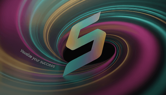 motion graphics in marketing campaigns example