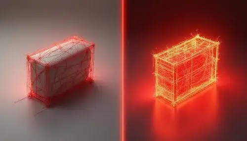 What is 3D Modeling Exactly