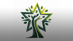 a creative logo design