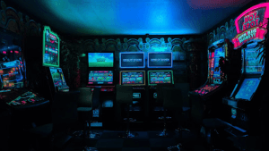 Core Features and Capabilities