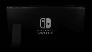 Selecting the Right Game Engine