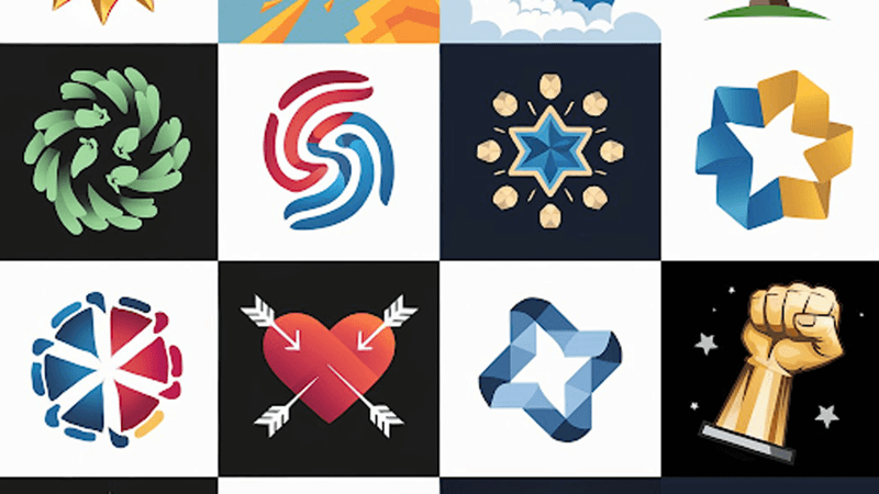 Creative Potential of Logo Animation & Motion Graphics