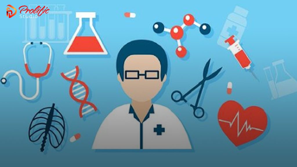 Animation-in-Healthcare-Advertising