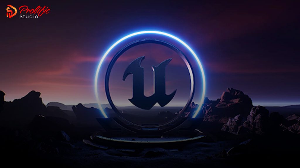 Best-Unreal-Engine-Games