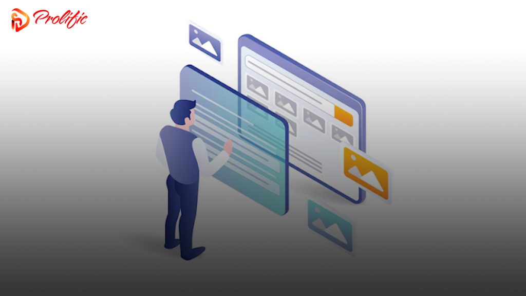 Blogs-for-animators-famous-for-animation-information