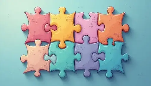 Calculate the Cost of Your Animation