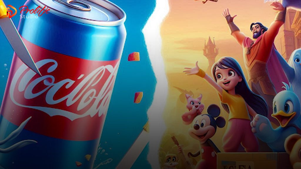 Cartoon-of-Animation