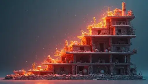 How Much Does 2D Animation Cost Per Minute