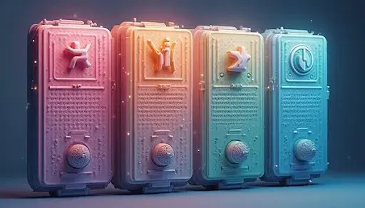 How Much Does Animation Cost in 2025