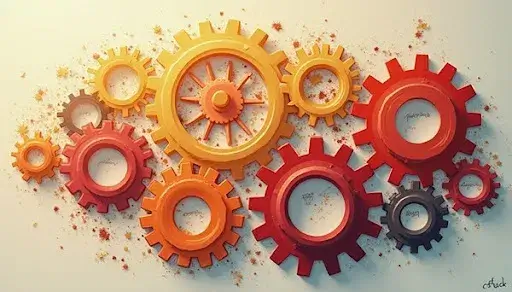 What Impacts Animation Pricing the Most