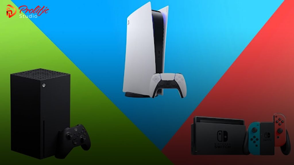 video-game-platforms