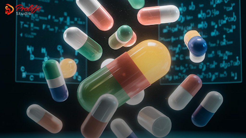 3D-medical-animations