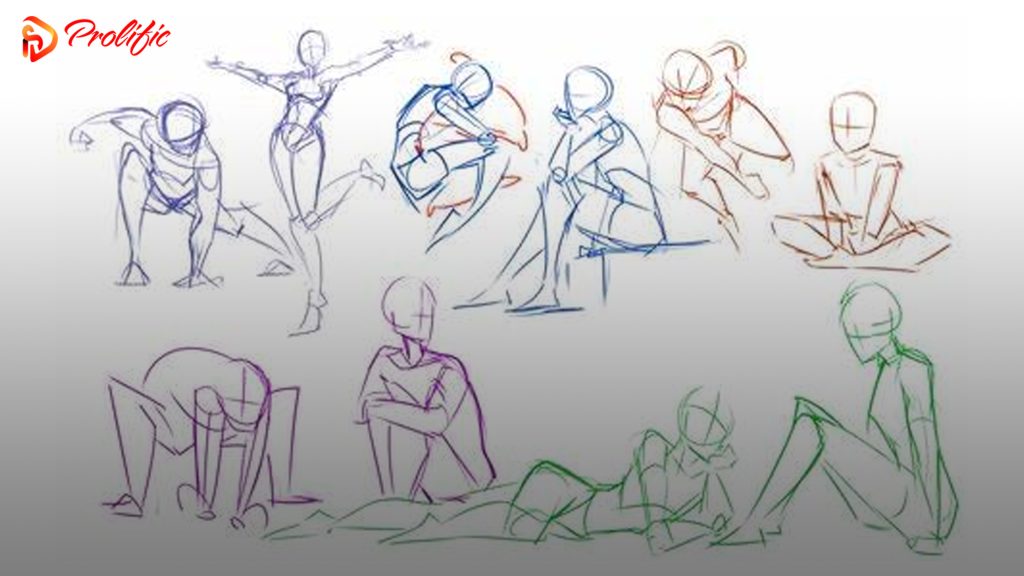 Arcs-animation-different-movements-