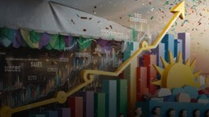 Boosting Sales and Conversion Rates