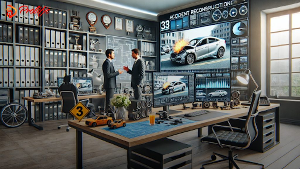 How-Animation-Helps-in-Accident-Reconstruction