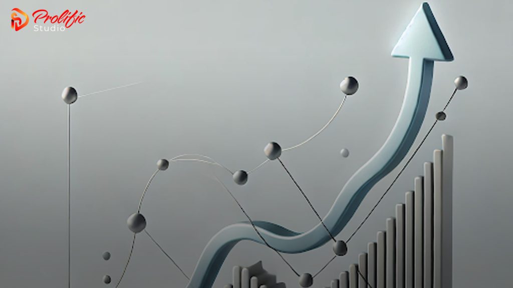 business-graph-going-up-with-marketing-animation