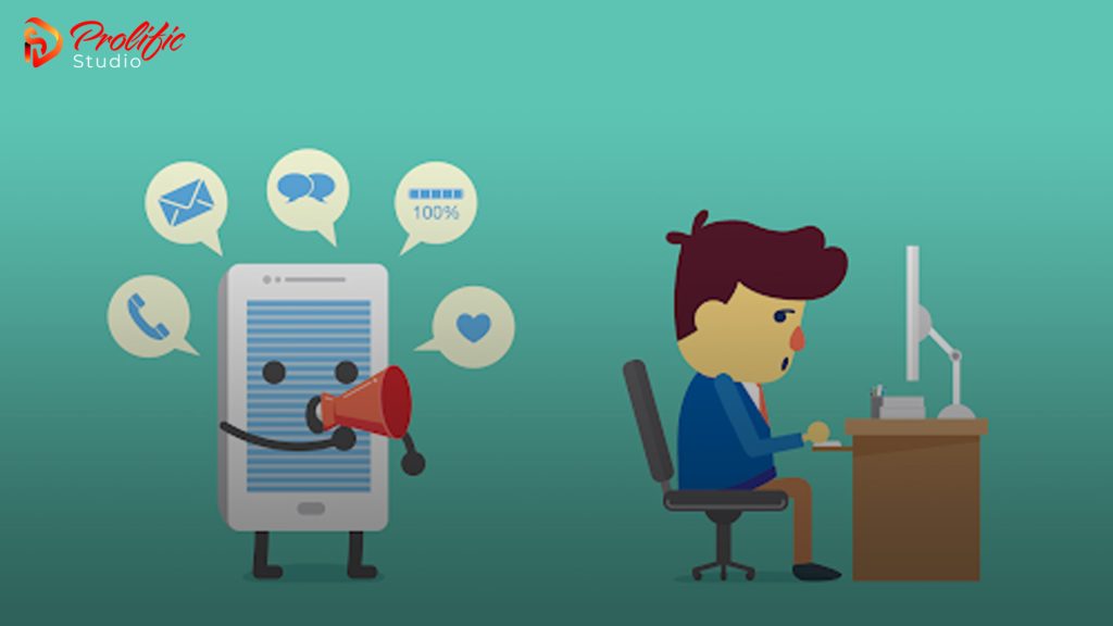 what-is-average-human-attention-span