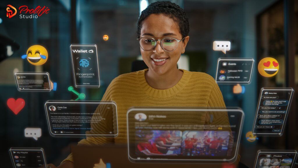 14 Best Product Videos For Marketing Every Brand Should See