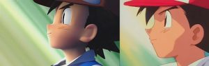 2d-and-3d-animation-of-Ash-Ketchum-in-Pokemon