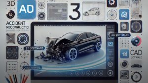 Accident-Reconstruction-Animation