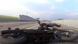 Accident-Recreation-Courtroom-Graphics