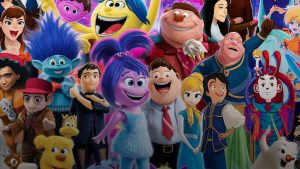 Animations-from-the-best-animation-studios-in-florida