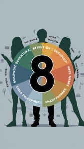 Attention-Span-of-Human