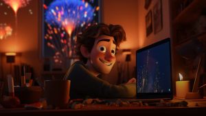 Benefits-of-3D-Animation