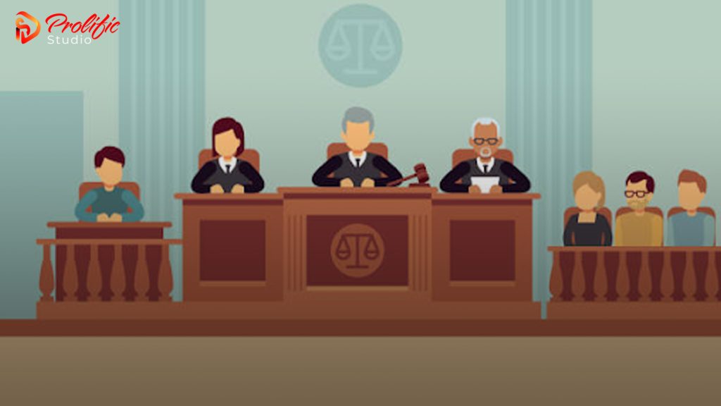 Courtroom-Graphics
