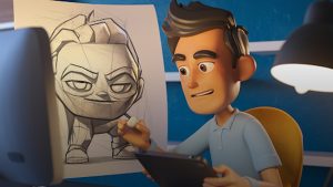 Create-Art-for-Your-2D-Game