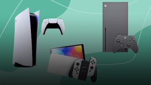 Different-gaming-consoles