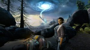 Evolution-of-3D-Games