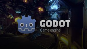 Godot-Software