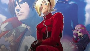 King-of-Fighters-XII