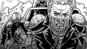 Mad-Max-Fury-Road-storyboard