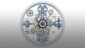 Mechanical-Diagram-Trial-Graphics