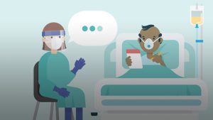 Medical-courtroom-animation