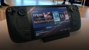 Most-popular-gaming-devices