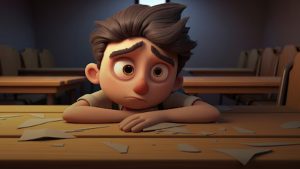 Pitfalls-of-3D-Animation