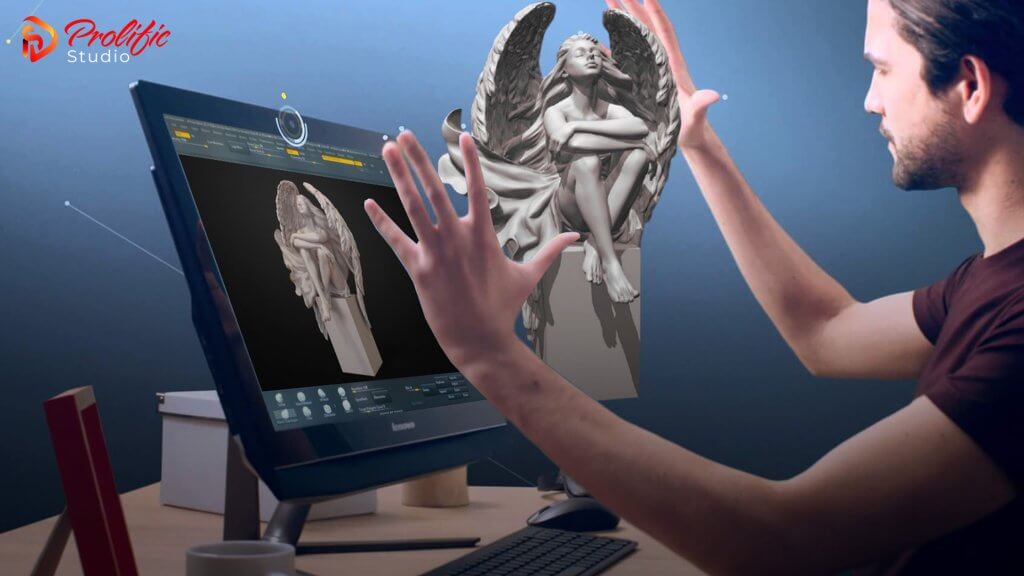 The Benefits of Outsourcing 3D Animation for Film Production