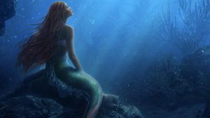 The-Little-Mermaid-poster