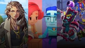 What-is-an-Indie-Game