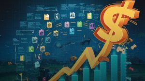 a-constant-rise-in-gaming-industry-ad-revenue