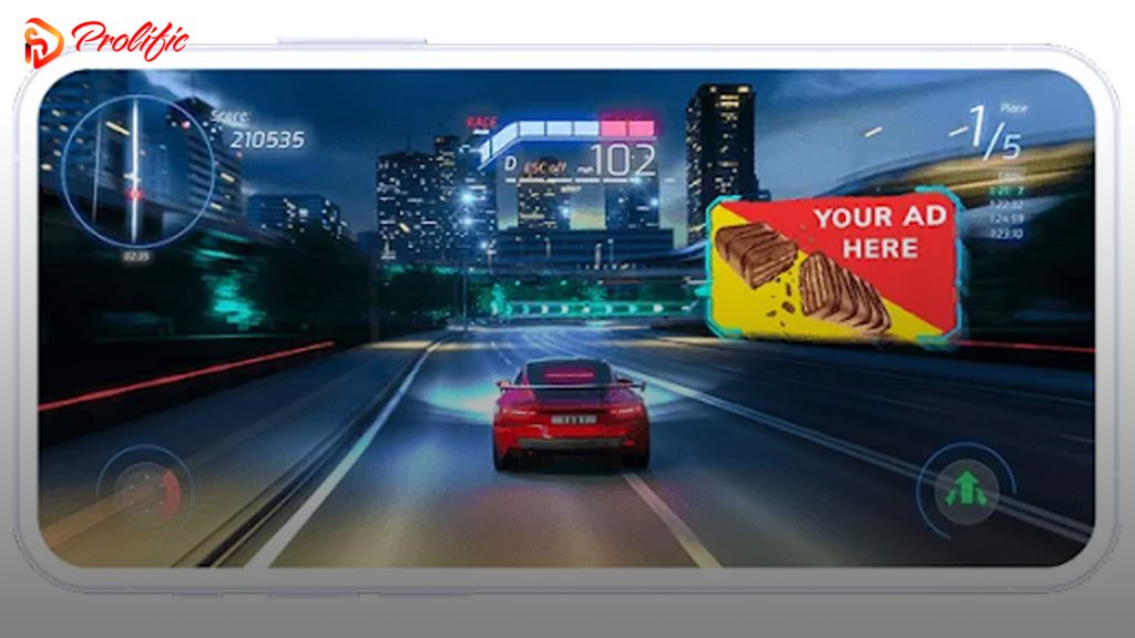 advertising-in-video-games