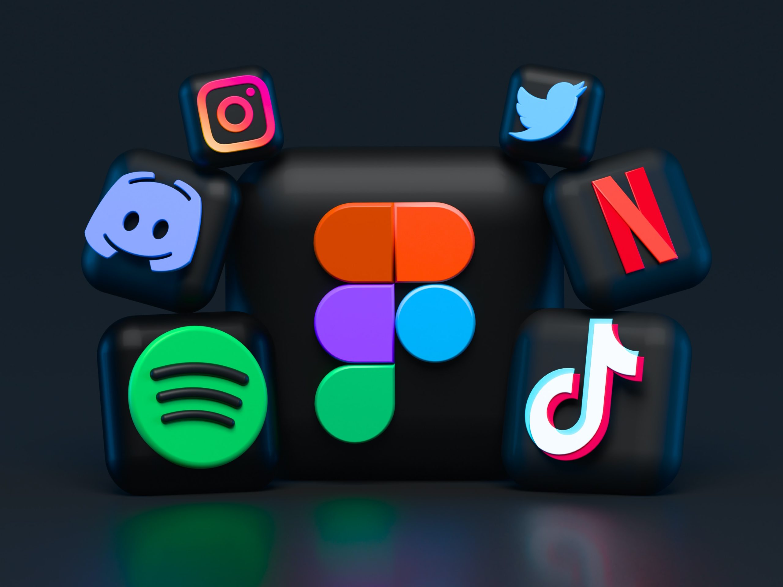 animated icons
