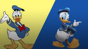 difference-between-2D-and-3D-animation