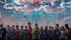 everyone-getting-their-hands-on-cloud-gaming