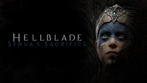 unreal-engine-4-games