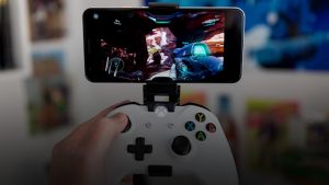 video-gaming-platforms