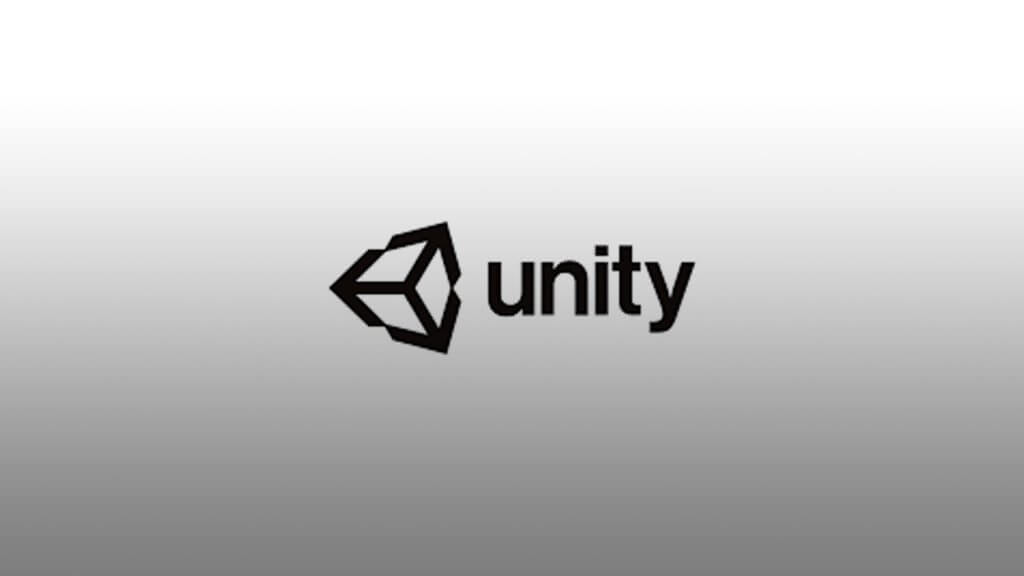 How 3D Animation Enhances Immersive Game Environments